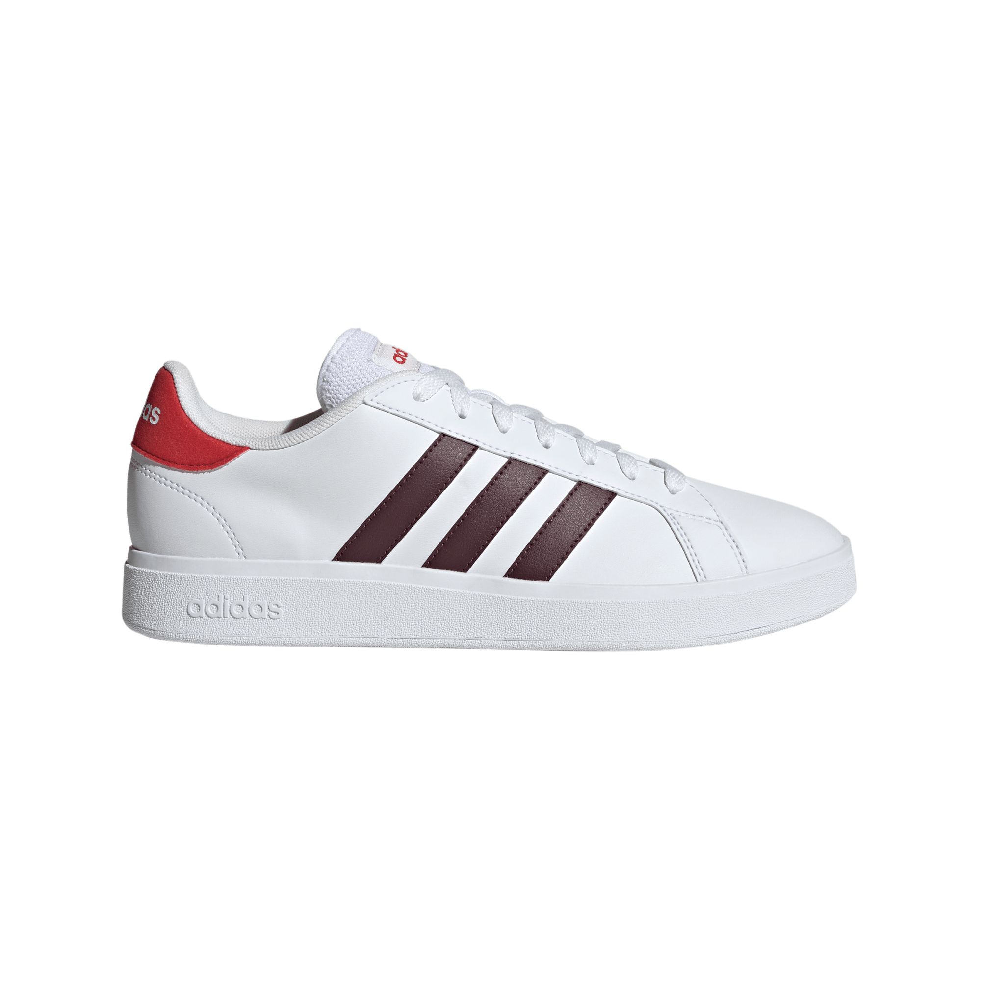 Grand Court Base 2.0 adidas - 3088146