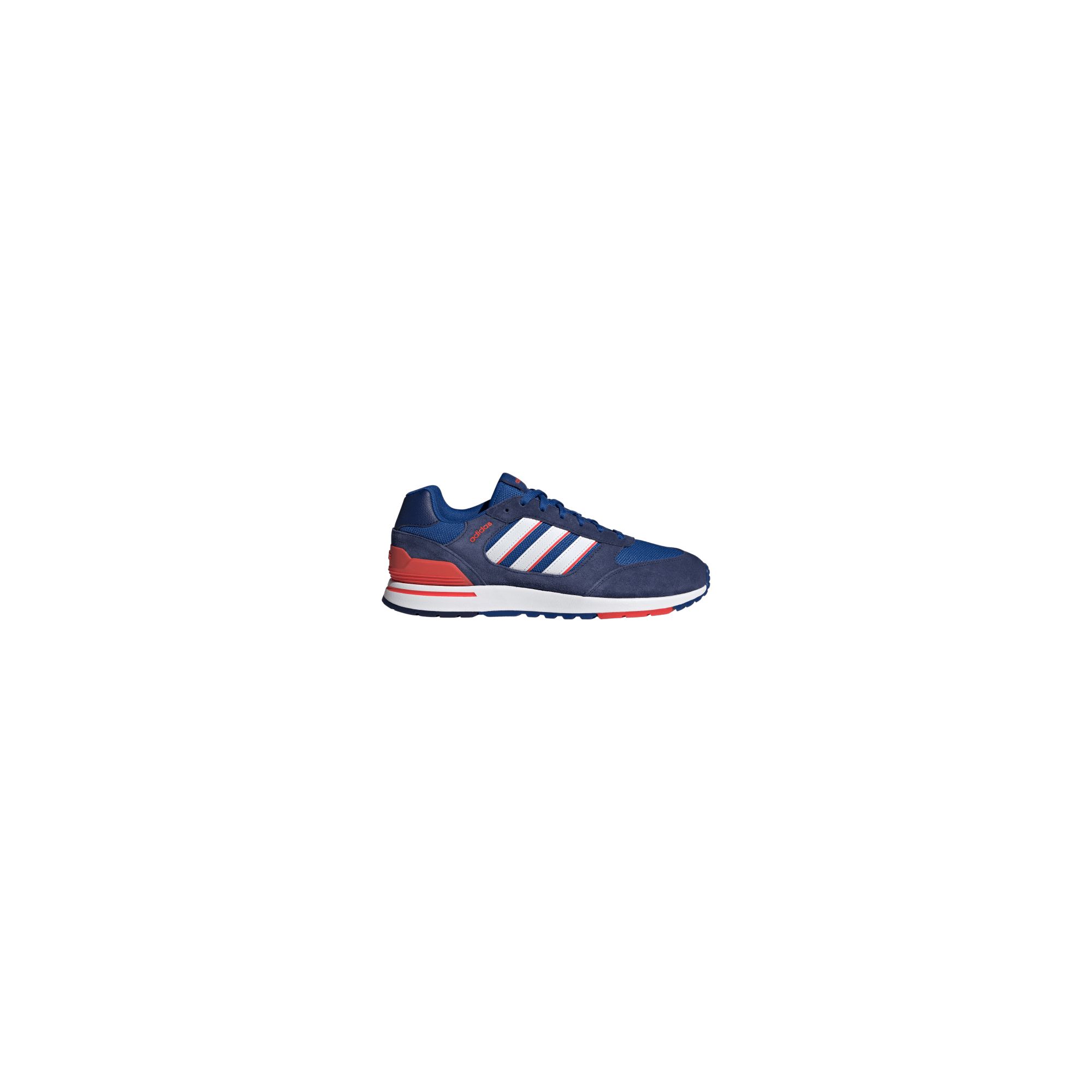 Run 80s adidas - 2908553