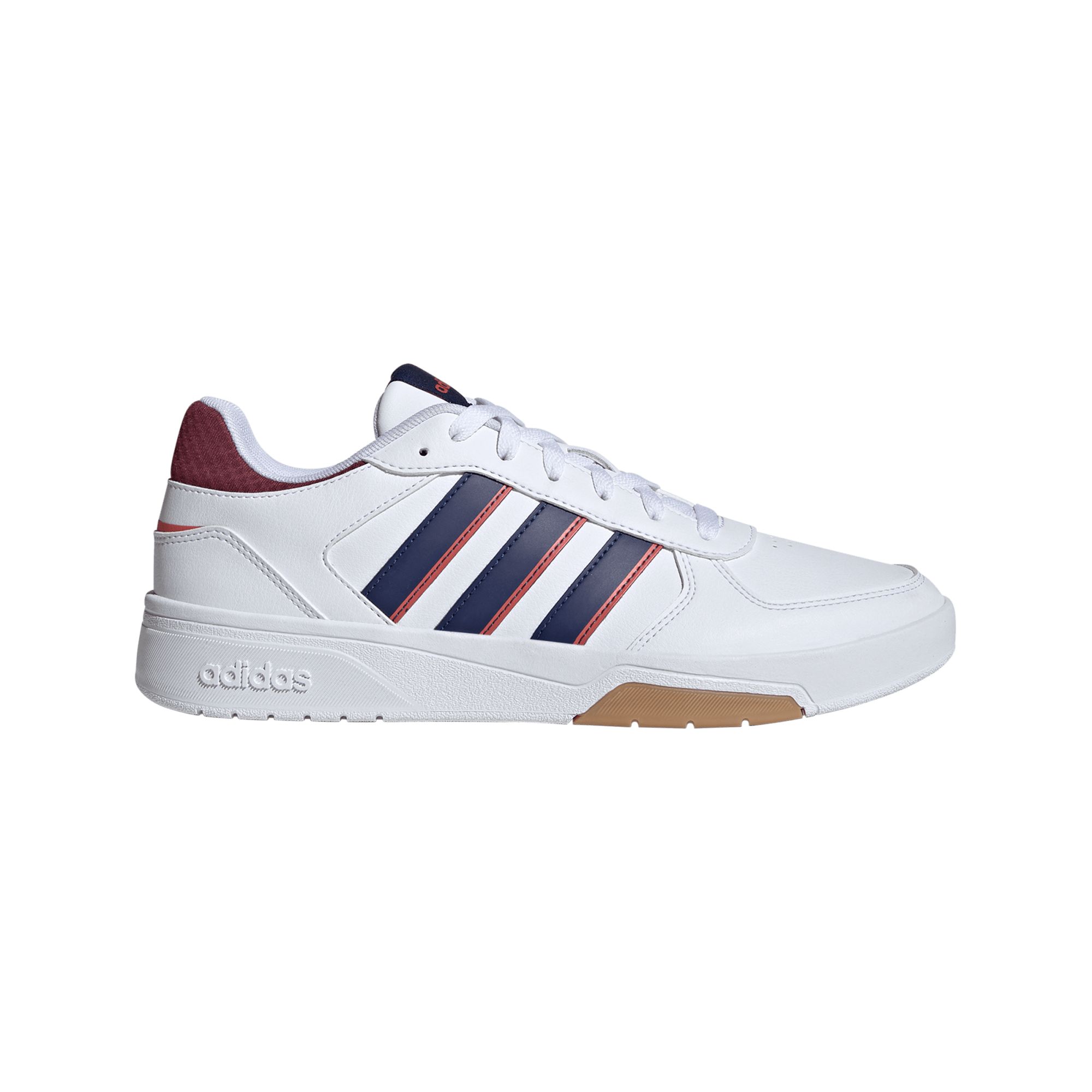 Courtbeat adidas - 3197353