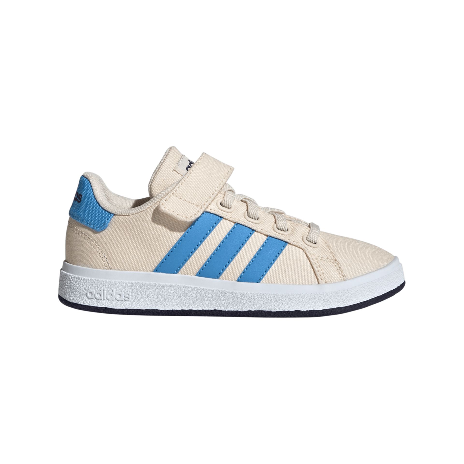 Adidas Grand Court 2.0 EL