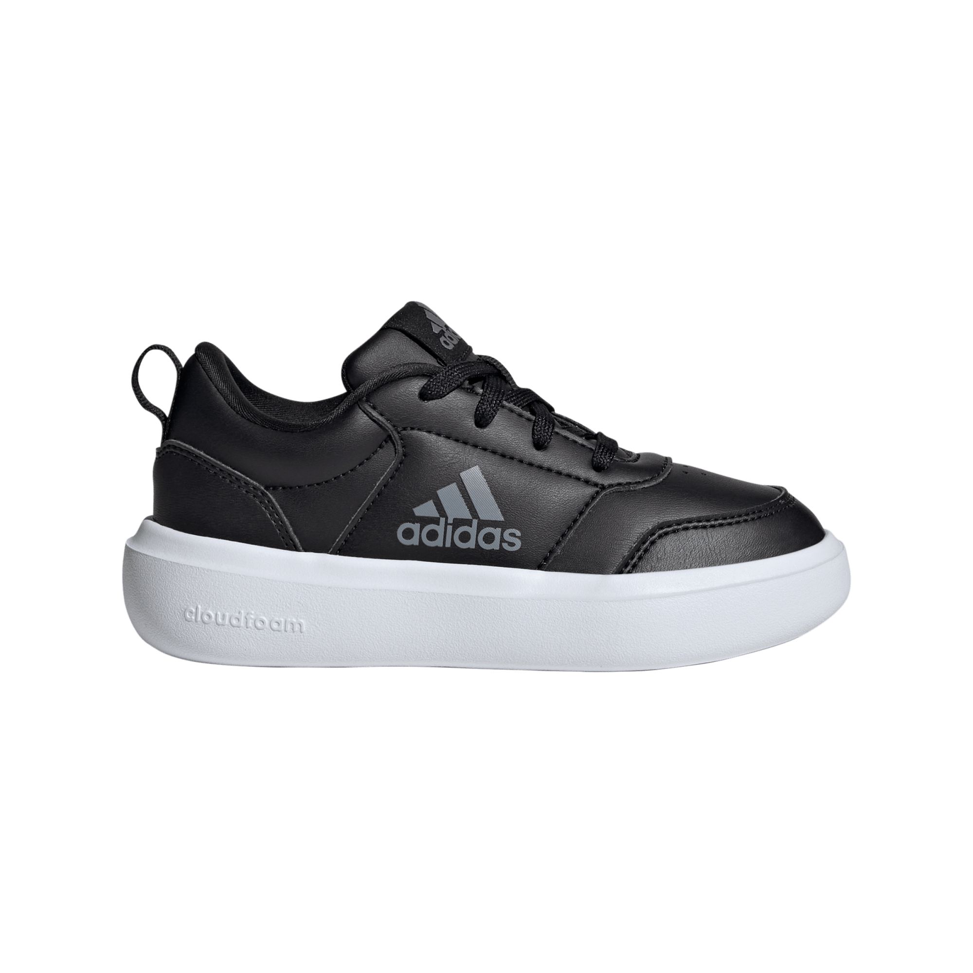 Park St adidas - 3280202