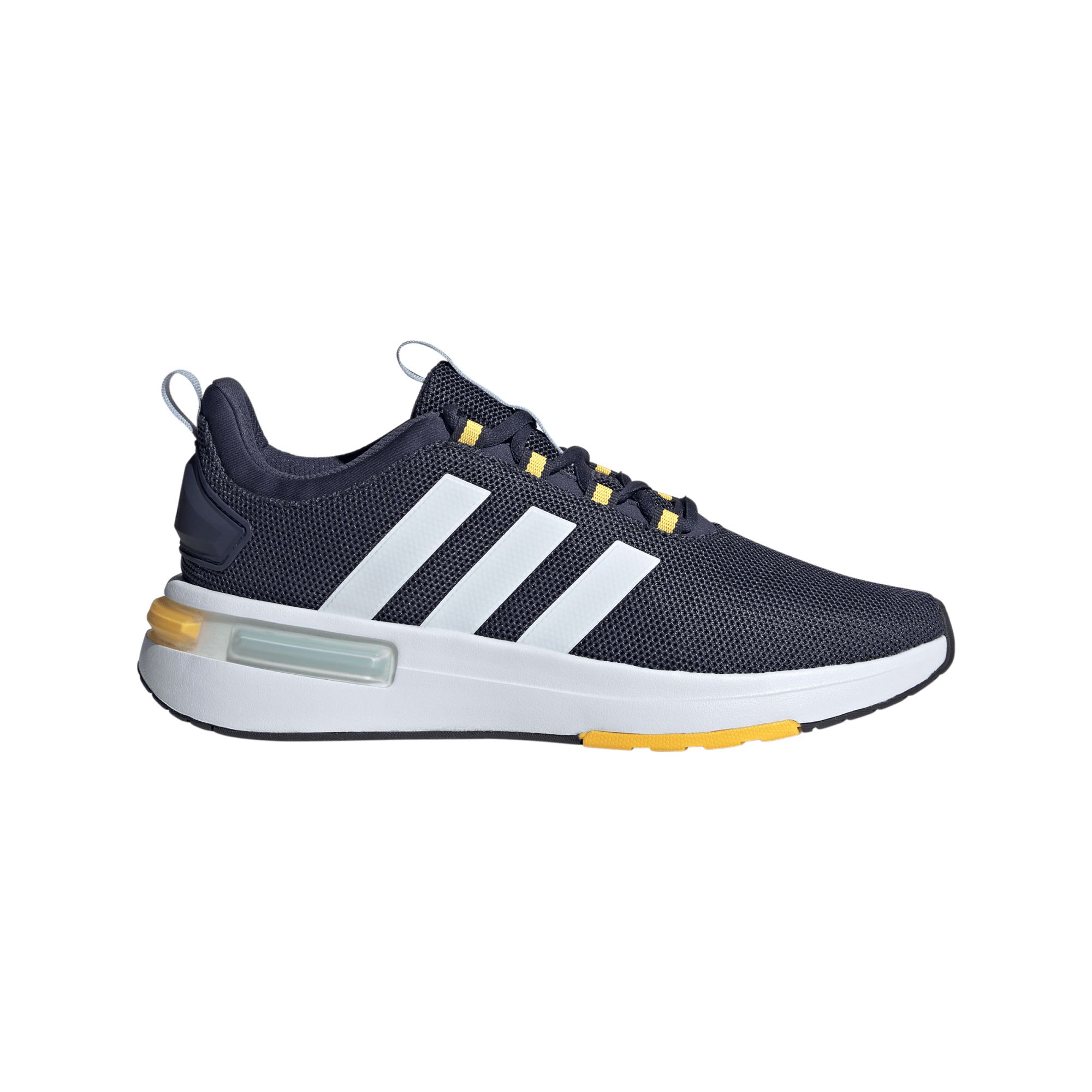 Racer Tr23 adidas - 3279532