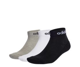 C Lin Ankle