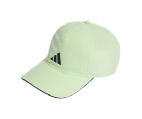 BBALL CAP A.R.