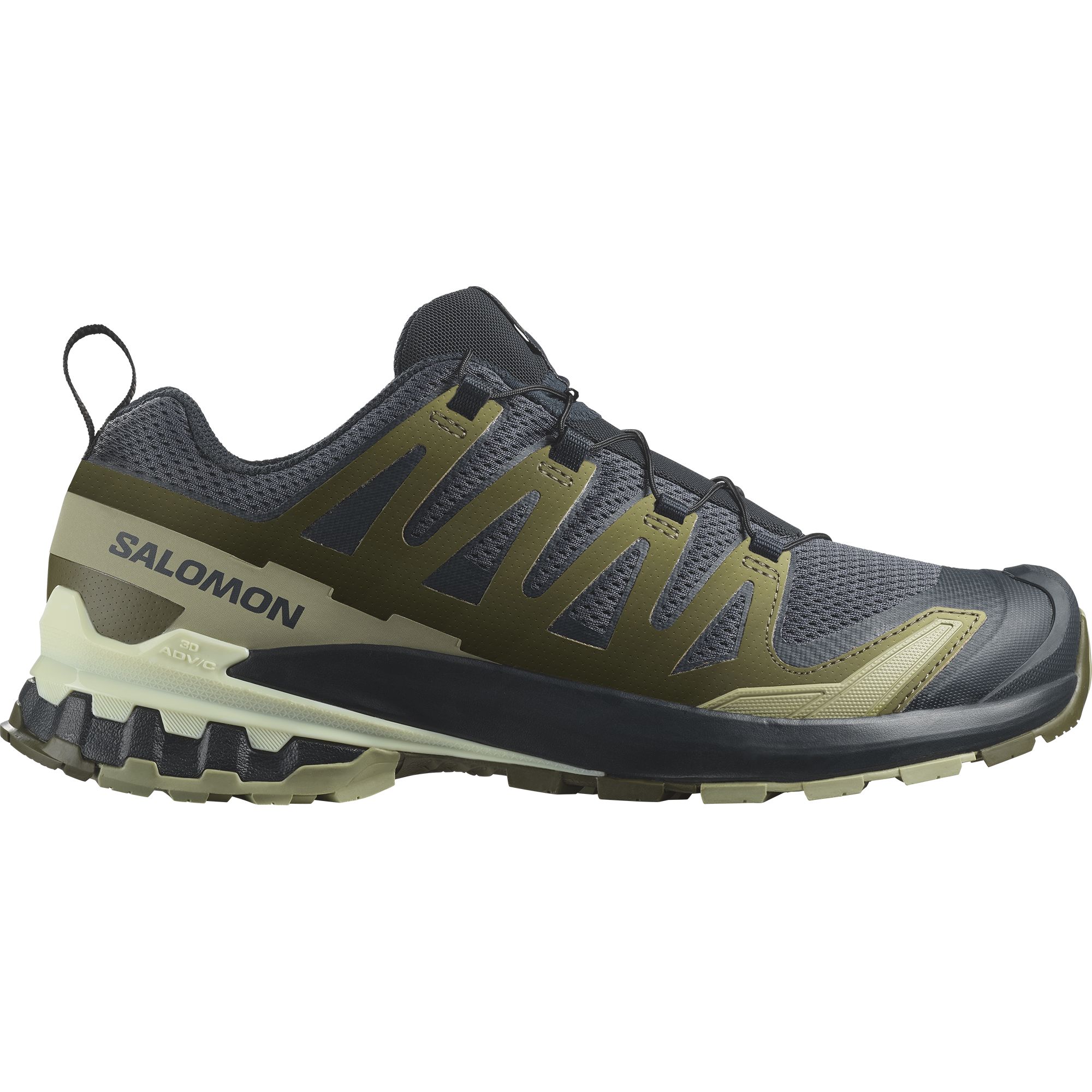 Salomon xa deals pro 3d hervis