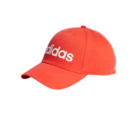 DAILY CAP