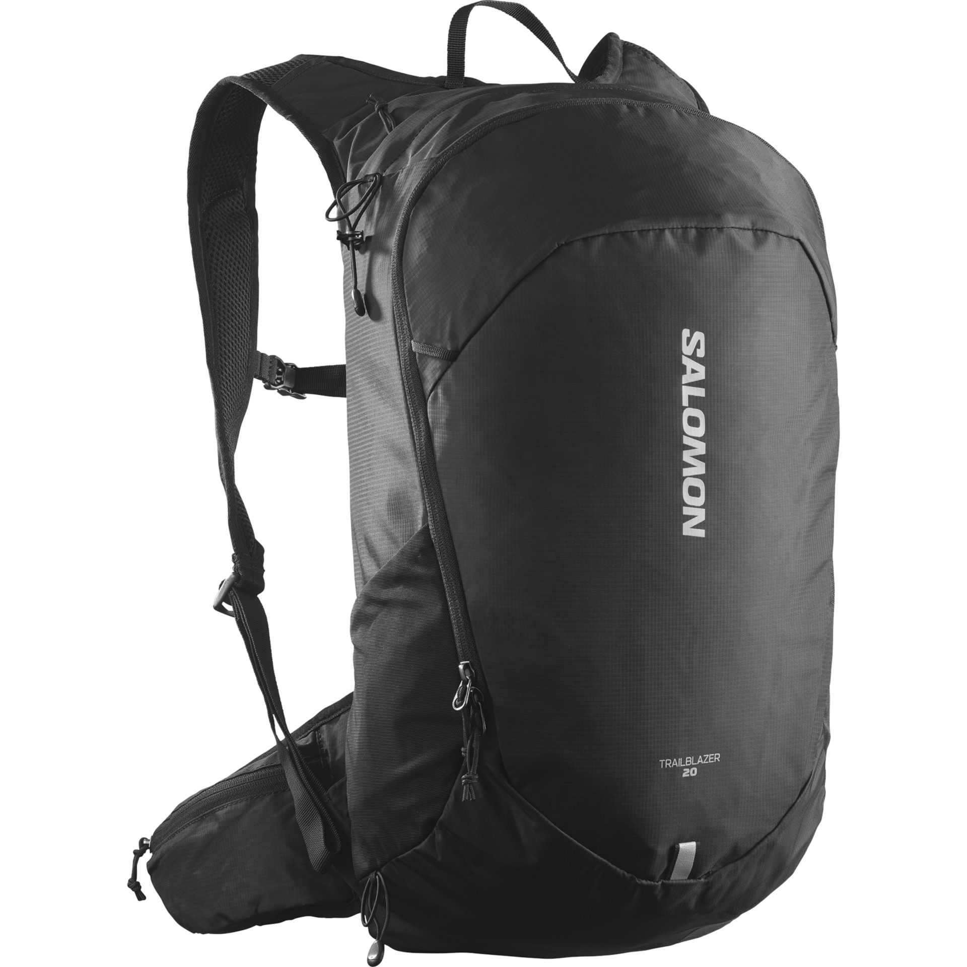 【SALOMON】TRAILBLAZER 20 A_3355379_HB?cache=off&wid=