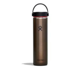 24oz Lightweight Wide Flex