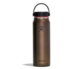 32oz Lightweight Wide Flex
