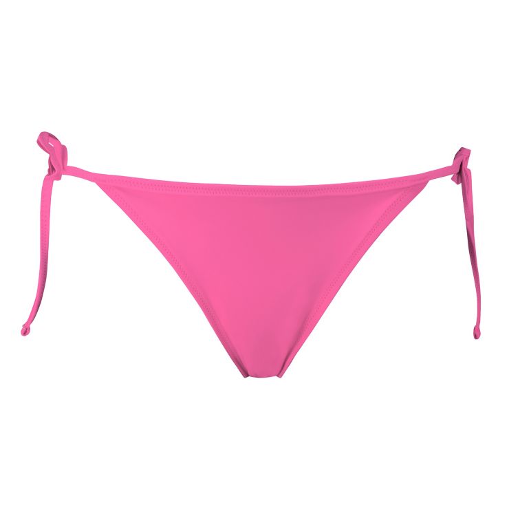 SIDE TIE BIKINI BOTTOM