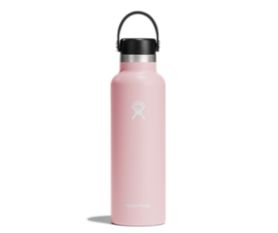21 oz Standard Flex Cup
