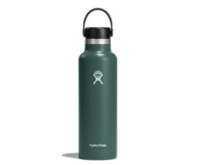 21 oz Standard Flex Cup