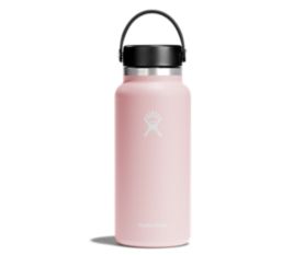 32oz Wide Flex