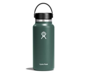 32oz Wide Flex