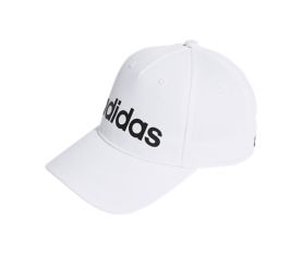 Daily Cap