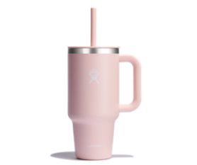 32oz All Around Travel Tumbler