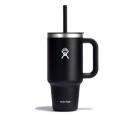 32oz All Around Travel Tumbler