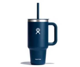 32oz All Around Travel Tumbler