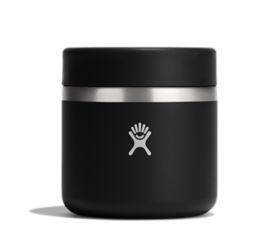 20 oz Insulated Food Jar