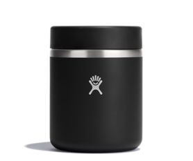 28 oz Insulated Food Jar