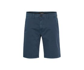 Pantaloni scurti