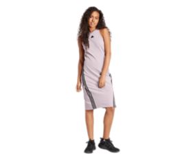 W FI 3S DRESS