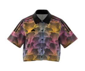 W TIRO Q2 SHIRT