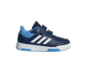 Tensaur Sport 2.0 CF K