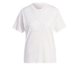 WINRS 3.0 TEE Maro deschis