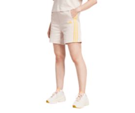 W FI 3S SHORT