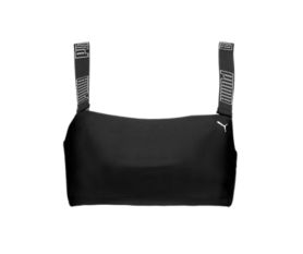 BANDEAU TOP Sale Badge