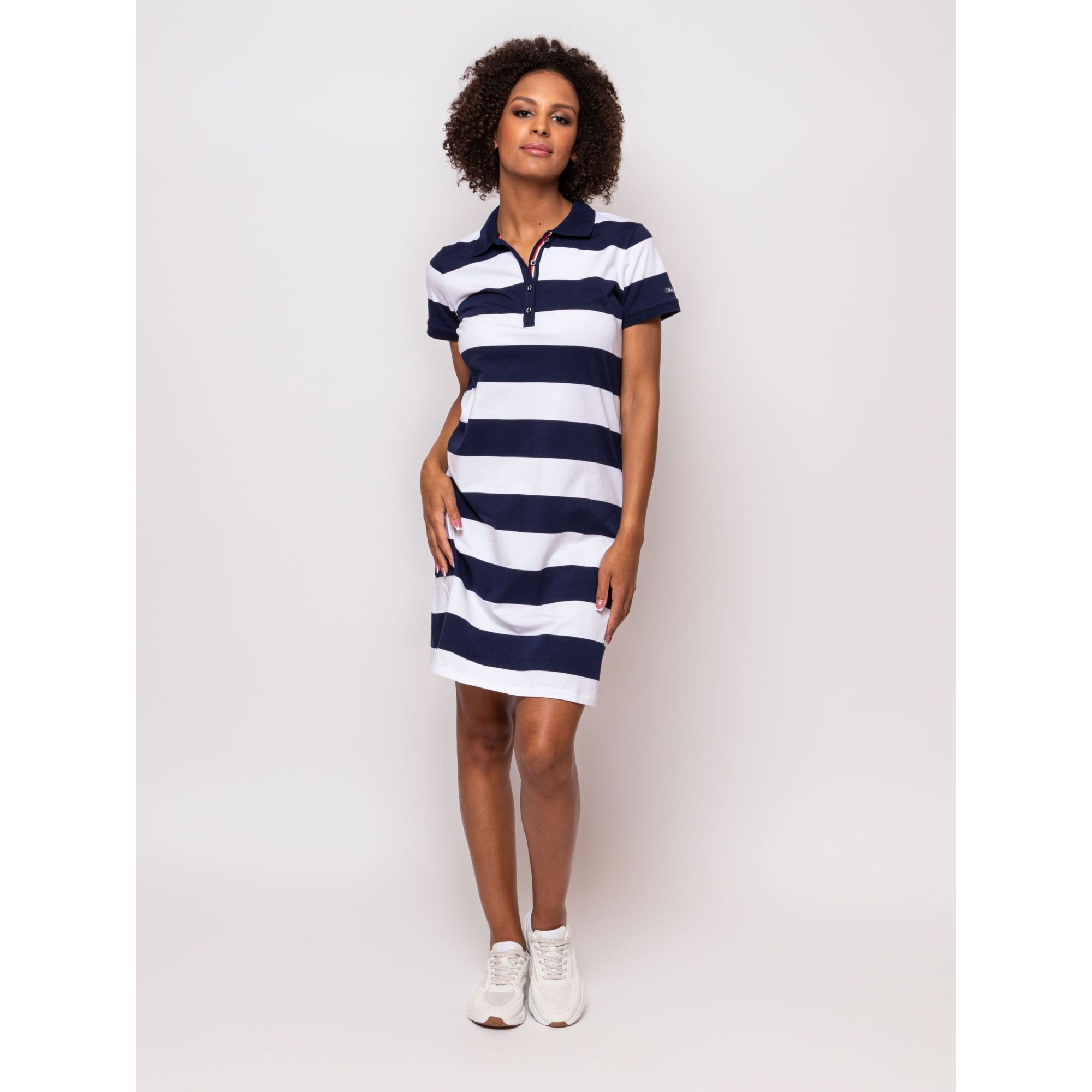 Vecra