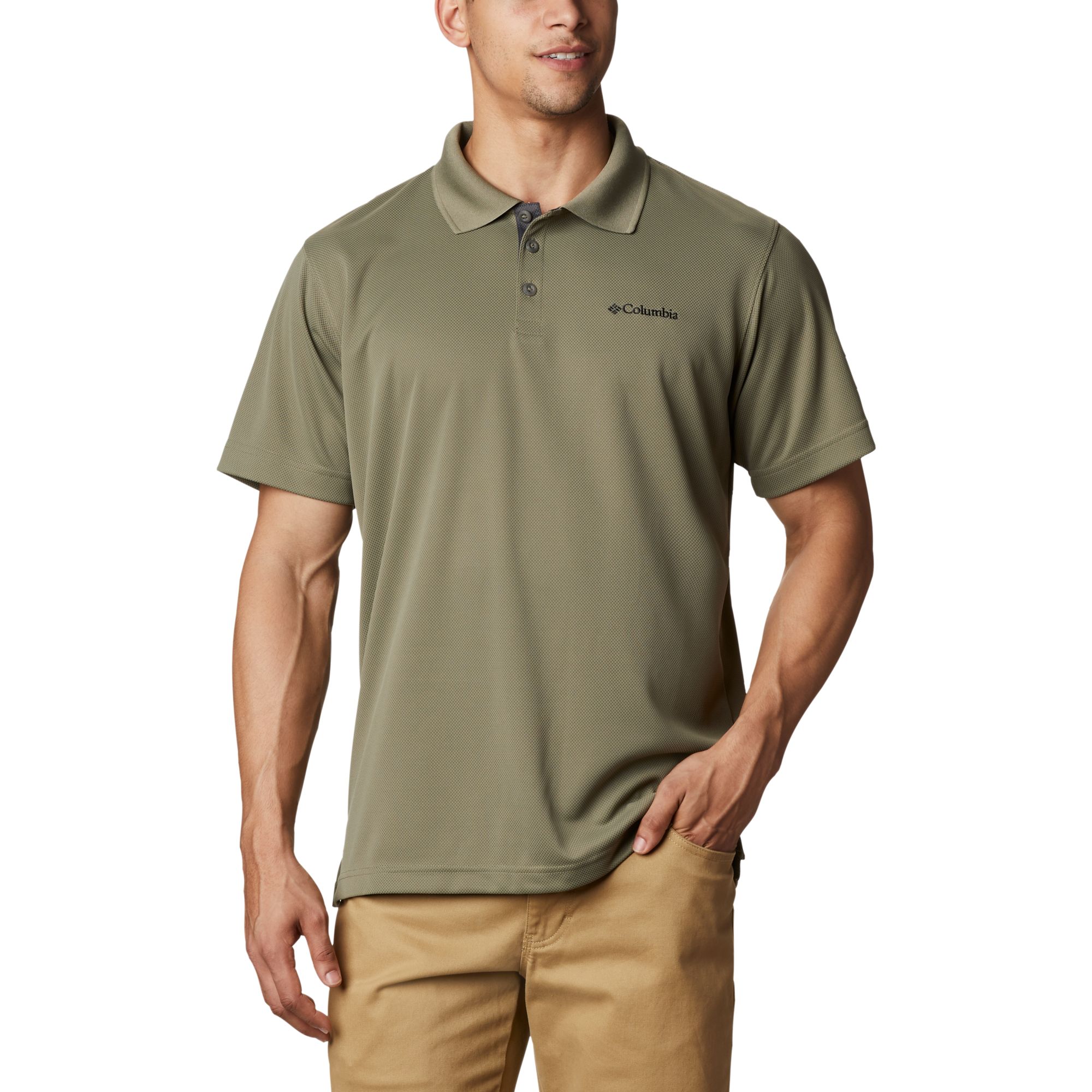 Polo Utilizer Columbia - 3357749