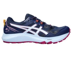 GEL-SONOMA 7 W P
