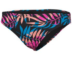 Slip Basic