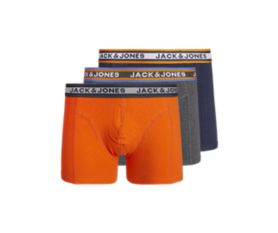 JACMYLE