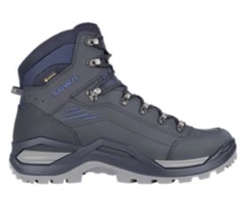 Renegade Evo GTX Mid