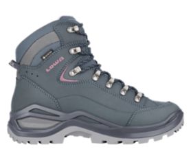 Renegade Evo GTX Mid