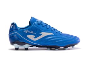 Aguila FG