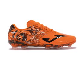 Super Copa FG