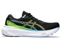 Asics gel hot sale kayano 24 hervis