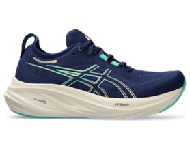 GEL-NIMBUS 26 W