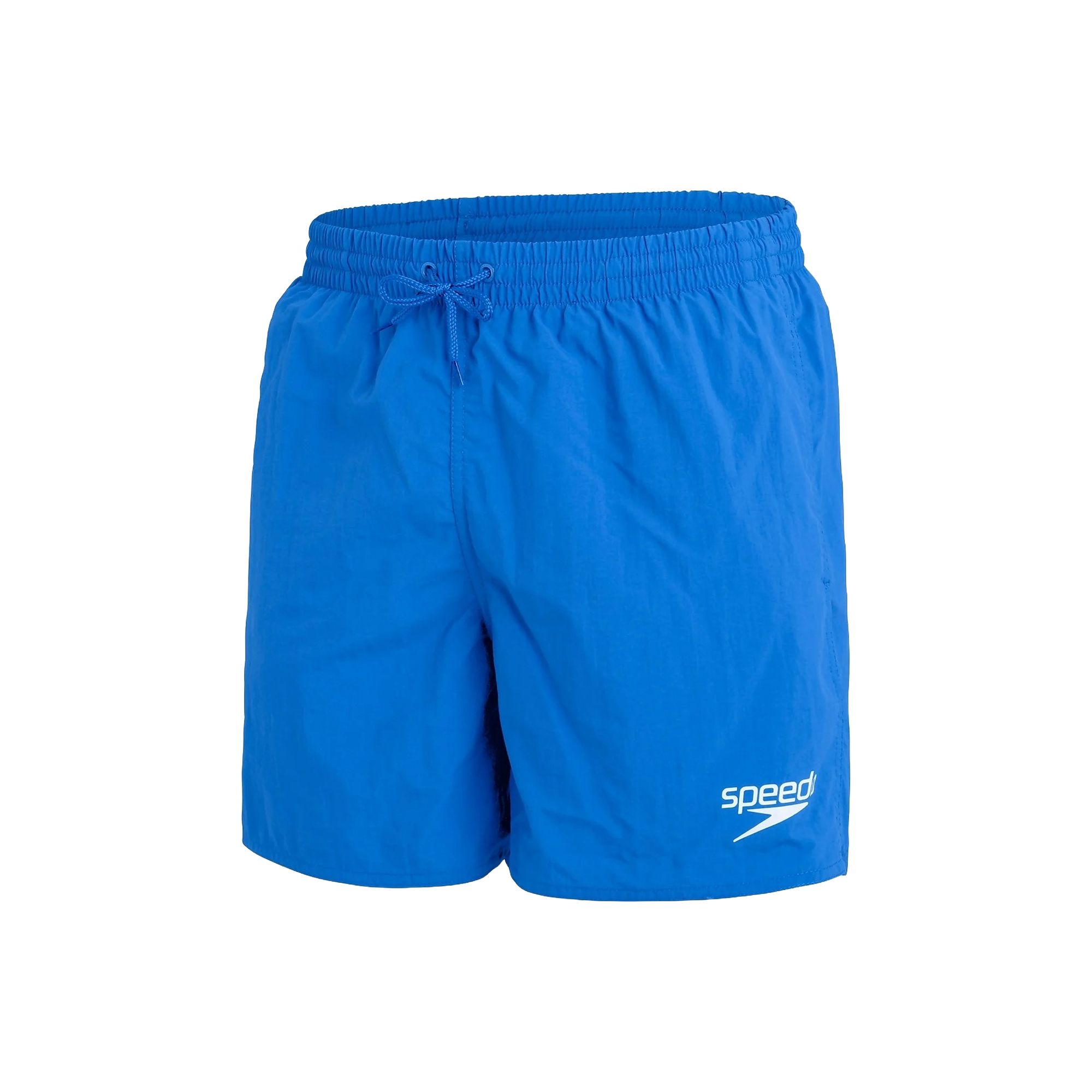 Watershort