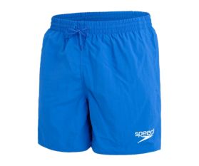 Watershort