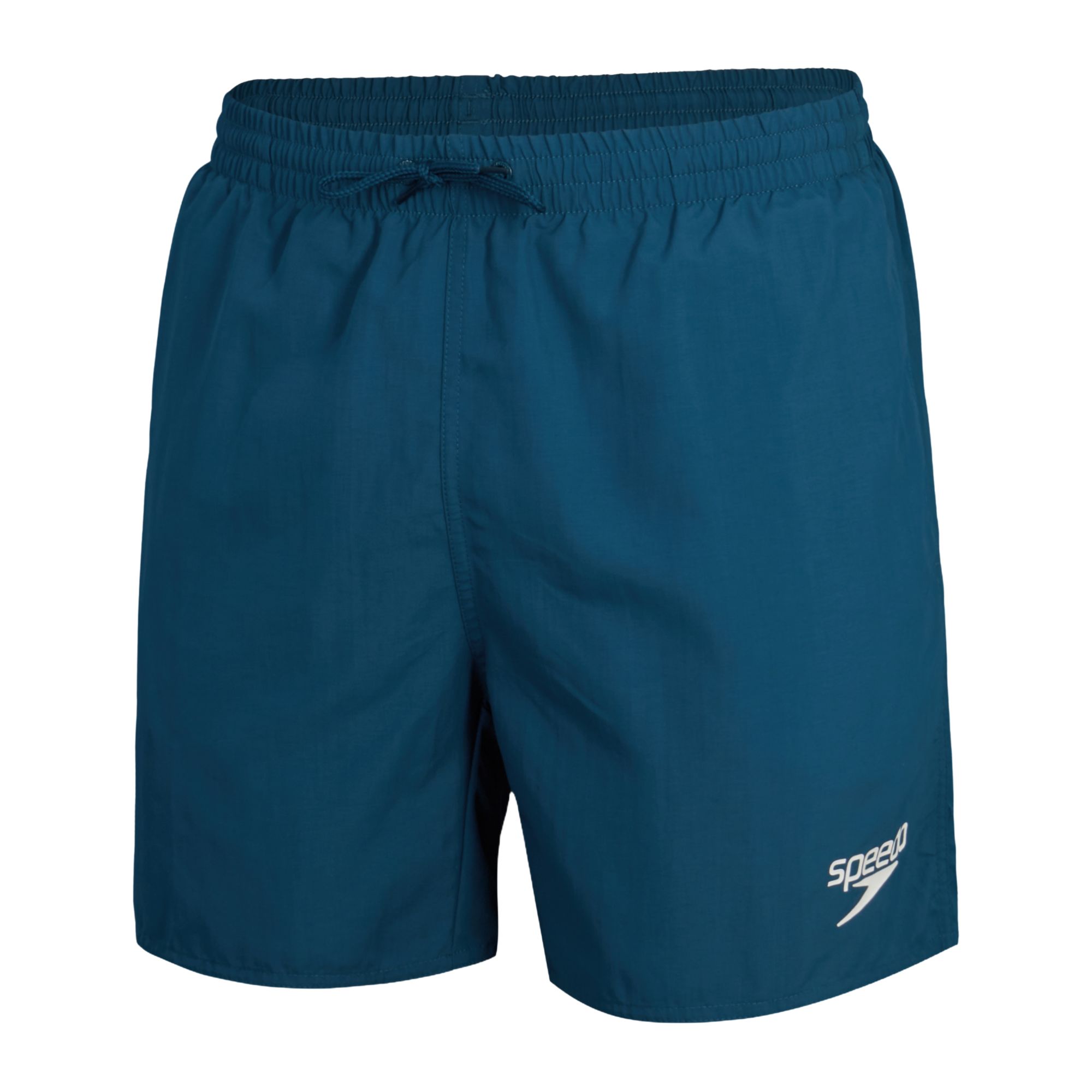 Watershort