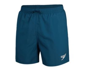 Watershort