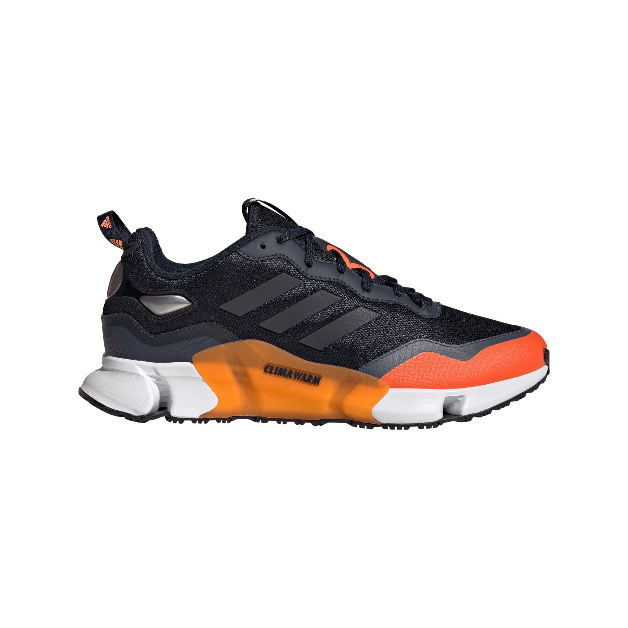 Climawarm adidas - 3359602