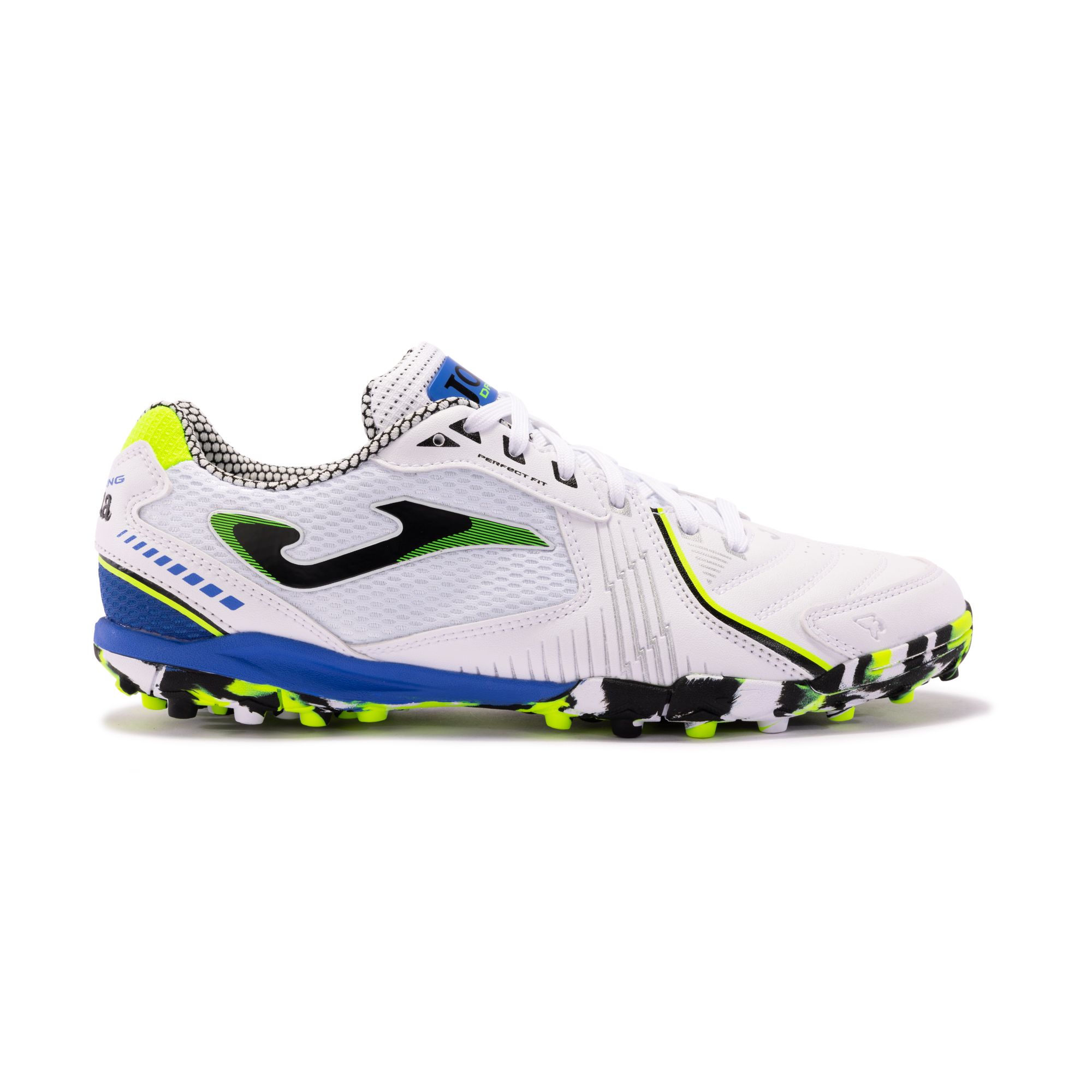 Dribling Tf Joma - 3185290