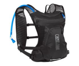 Chase Bike Vest