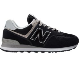 ML574EVB Negru